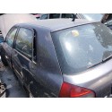 AUDI A3 (8L)