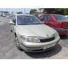 renault laguna ii (bg0/1_) del año 2004