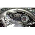 OPEL ASTRA K LIM. 5TÜRIG