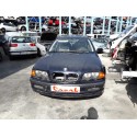 BMW SERIE 3 BERLINA (E46)