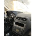 FIAT GRANDE PUNTO (199)