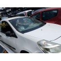 RENAULT CLIO III