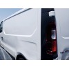 renault trafic iii furgoneta (fg_) del año 2016