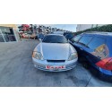 HYUNDAI COUPE (GK)