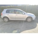 VOLKSWAGEN GOLF V BERLINA (1K1)