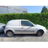renault clio ii (bb_, cb_) del año 2001
