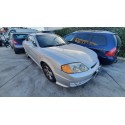 HYUNDAI COUPE (GK)