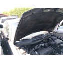 AUDI A3 (8L)