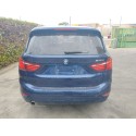 BMW SERIE 2 GRAN TOURER (F46)