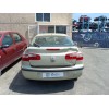 renault laguna ii (bg0/1_) del año 2004