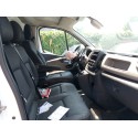 RENAULT TRAFIC III FURGONETA (FG_)