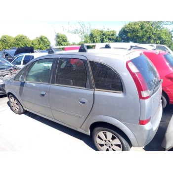 OPEL MERIVA A Monospace (X03) de desguace