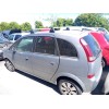 opel meriva a monospace (x03) del año 2004