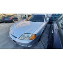 HYUNDAI COUPE (GK)