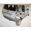RENAULT MODUS / GRAND MODUS (F/JP0_)