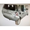 renault modus / grand modus (f/jp0_) del año 2005