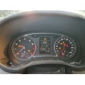 AUDI A1 SPORTBACK (8XA)