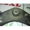 Recambio de brazo suspension inferior delantero izquierdo para peugeot 307 (s1) xn referencia OEM IAM G395  