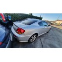 HYUNDAI COUPE (GK)