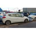 KIA CEE'D (JD)