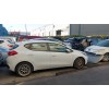 kia cee´d (jd) del año 2013