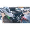 toyota proace verso del año 2021