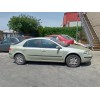 renault laguna ii (bg0/1_) del año 2004