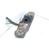Recambio de deposito combustible para ford ranger (tke) referencia OEM IAM 2235194  3B3G9K007EB