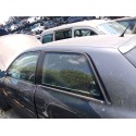 AUDI A3 (8L)