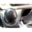 RENAULT TRAFIC III FURGONETA (FG_)