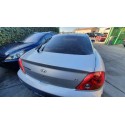 HYUNDAI COUPE (GK)