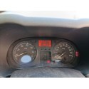 RENAULT CLIO II (BB_, CB_)