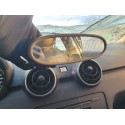 AUDI A1 SPORTBACK (8XA)