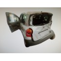 RENAULT MODUS / GRAND MODUS (F/JP0_)