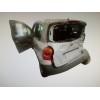renault modus / grand modus (f/jp0_) del año 2005