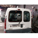 RENAULT KANGOO (KC0/1_)