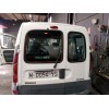 renault kangoo (kc0/1_) del año 2000