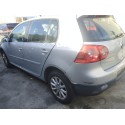 VOLKSWAGEN GOLF V BERLINA (1K1)