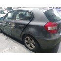 BMW 1 (E87)