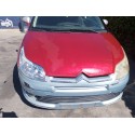CITROËN C4 BERLINA