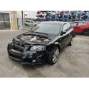 AUDI A3 (8P)