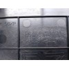Recambio de moldura para lexus ux (za10) referencia OEM IAM 8646676030  