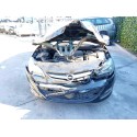 OPEL ASTRA J LIM.