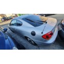 HYUNDAI COUPE (GK)