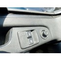 RENAULT TRAFIC III FURGONETA (FG_)