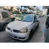 renault clio ii (bb_, cb_) del año 2001