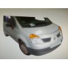 renault modus / grand modus (f/jp0_) del año 2005