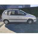 HYUNDAI MATRIX (FC)