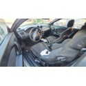 HYUNDAI COUPE (GK)