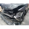 BMW 1 (E87)